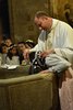 _DSC6751 (Copy)